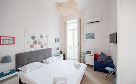 A casa di Giulia By Dimorra